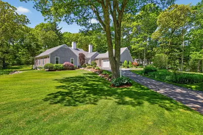 51 Doral Drive, Barnstable, MA 02675 - Photo 3