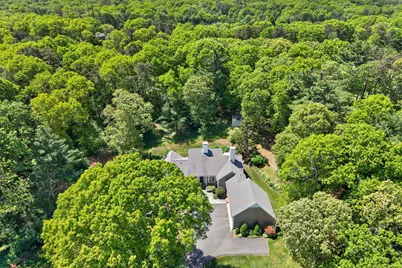 51 Doral Drive, Barnstable, MA 02675 - Photo 41