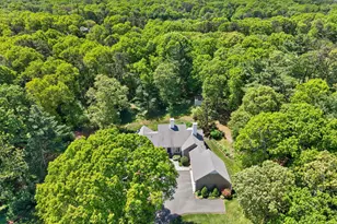51 Doral Dr, Barnstable, MA 02675 - Photo 41