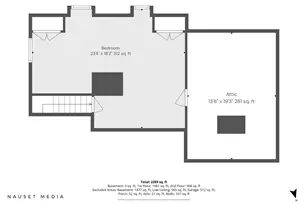 51 Doral Dr, Barnstable, MA 02675 - Photo 53