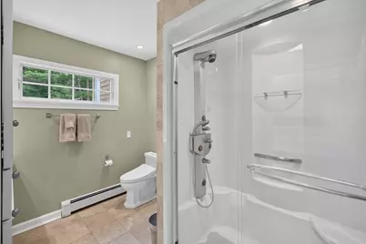 51 Doral Drive, Barnstable, MA 02675 - Photo 31