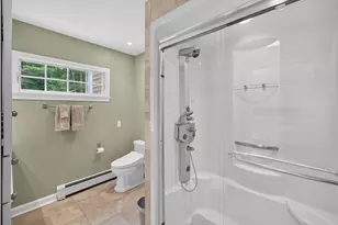 51 Doral Dr, Barnstable, MA 02675 - Photo 31