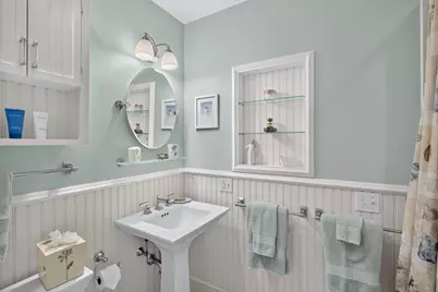 51 Doral Drive, Barnstable, MA 02675 - Photo 23