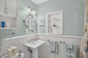 51 Doral Dr, Barnstable, MA 02675 - Photo 23