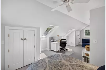 51 Doral Drive, Barnstable, MA 02675 - Photo 33
