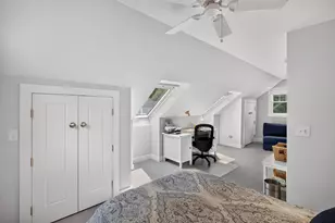 51 Doral Dr, Barnstable, MA 02675 - Photo 33
