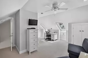 51 Doral Dr, Barnstable, MA 02675 - Photo 35