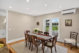 51 Doral Dr, Barnstable, MA 02675 - Photo 19