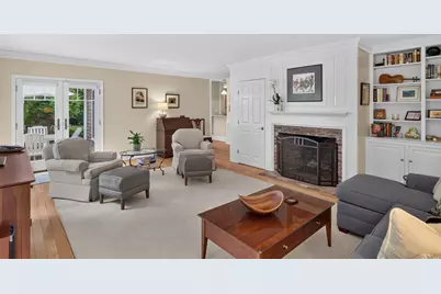 51 Doral Drive, Barnstable, MA 02675 - Photo 15