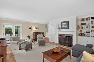 51 Doral Dr, Barnstable, MA 02675 - Photo 15