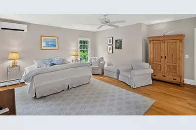 51 Doral Drive, Barnstable, MA 02675 - Photo 25
