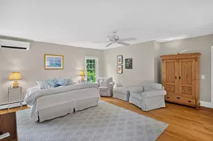 51 Doral Dr, Barnstable, MA 02675 - Photo 25