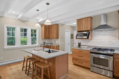 51 Doral Drive, Barnstable, MA 02675 - Photo 5