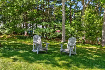 51 Doral Drive, Barnstable, MA 02675 - Photo 39