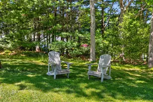 51 Doral Dr, Barnstable, MA 02675 - Photo 39