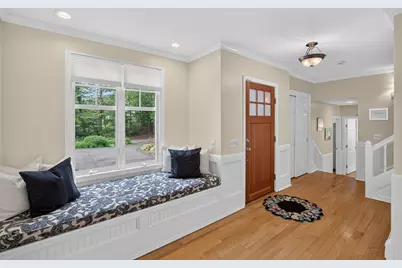 51 Doral Drive, Barnstable, MA 02675 - Photo 21