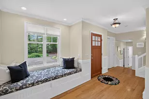 51 Doral Dr, Barnstable, MA 02675 - Photo 21