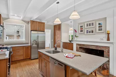 51 Doral Drive, Barnstable, MA 02675 - Photo 7
