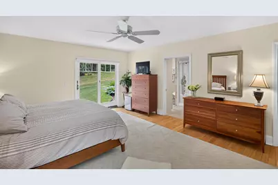 51 Doral Drive, Barnstable, MA 02675 - Photo 29