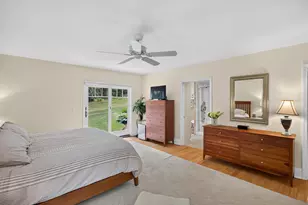 51 Doral Dr, Barnstable, MA 02675 - Photo 29