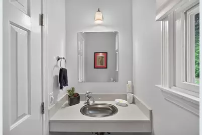 51 Doral Drive, Barnstable, MA 02675 - Photo 11