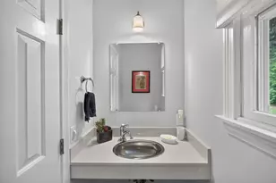 51 Doral Dr, Barnstable, MA 02675 - Photo 11