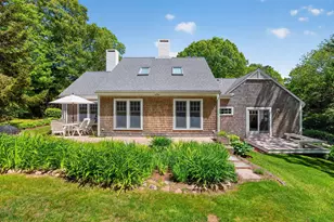 51 Doral Dr, Barnstable, MA 02675 - Photo 37