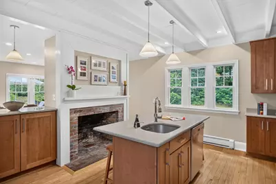51 Doral Drive, Barnstable, MA 02675 - Photo 9
