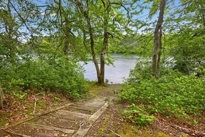 20 Hirsch Road, Sandwich, MA 02644 - Photo 21