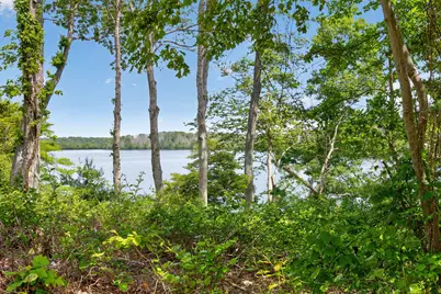 20 Hirsch Road, Sandwich, MA 02644 - Photo 5
