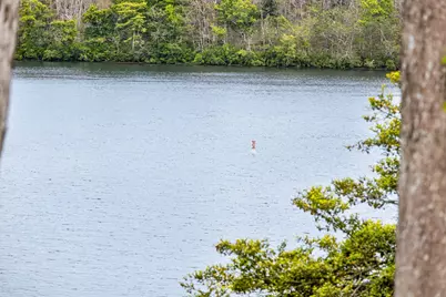20 Hirsch Road, Sandwich, MA 02644 - Photo 25