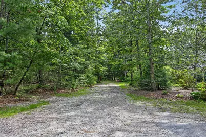 20 Hirsch Road, Sandwich, MA 02644 - Photo 11
