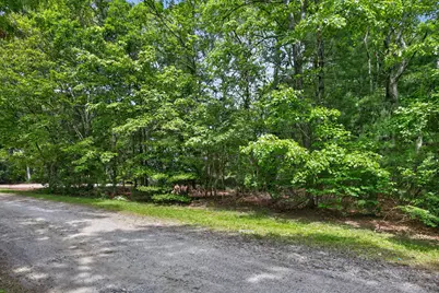 20 Hirsch Road, Sandwich, MA 02644 - Photo 7