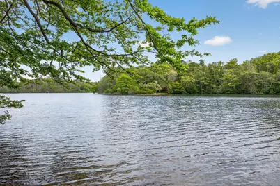 20 Hirsch Road, Sandwich, MA 02644 - Photo 3
