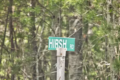 20 Hirsch Road, Sandwich, MA 02644 - Photo 27