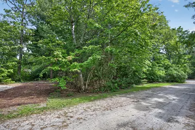 20 Hirsch Road, Sandwich, MA 02644 - Photo 9