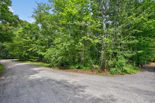 20 Hirsch Rd, Sandwich, MA 02644 - Photo 1