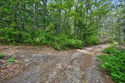 20 Hirsch Road, Sandwich, MA 02644 - Photo 15