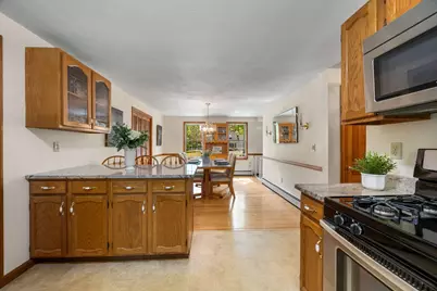38 Easterly Drive, Sandwich, MA 02537 - Photo 7