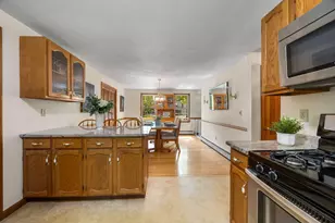 38 Easterly Dr, Sandwich, MA 02537 - Photo 7