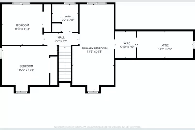 38 Easterly Drive, Sandwich, MA 02537 - Photo 25