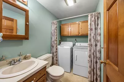 38 Easterly Drive, Sandwich, MA 02537 - Photo 15