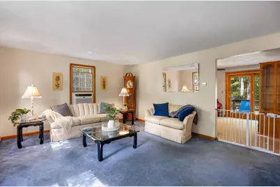 38 Easterly Drive, Sandwich, MA 02537 - Photo 13