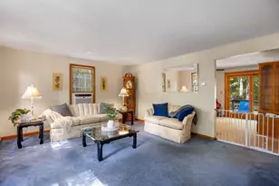 38 Easterly Dr, Sandwich, MA 02537 - Photo 13