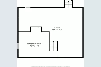 38 Easterly Drive, Sandwich, MA 02537 - Photo 37