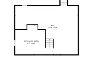 38 Easterly Dr, Sandwich, MA 02537 - Photo 37