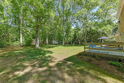 38 Easterly Drive, Sandwich, MA 02537 - Photo 33