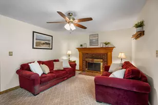 38 Easterly Dr, Sandwich, MA 02537 - Photo 11