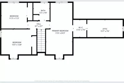 38 Easterly Drive, Sandwich, MA 02537 - Photo 39