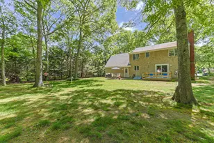 38 Easterly Dr, Sandwich, MA 02537 - Photo 31